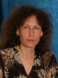 Карасева Маргарита Владимировна