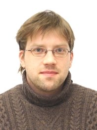 Баувенс Бруно Фредерик