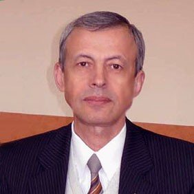 Коднянко Владимир Александрович