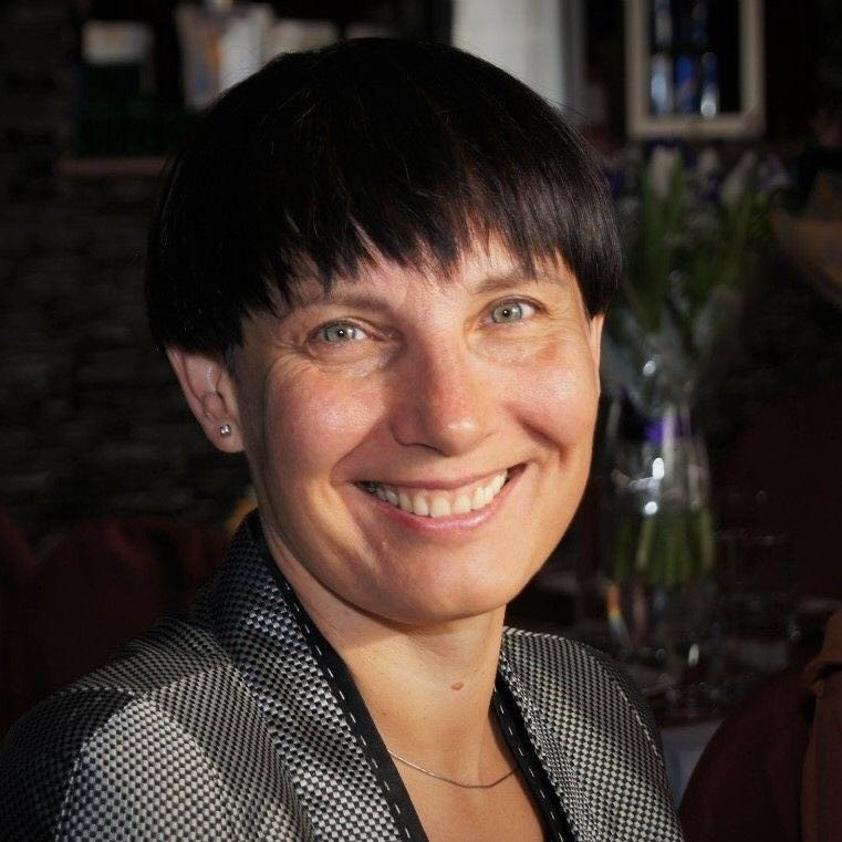 Кожинова Татьяна Владимировна