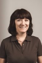 Кононова Валентина Анатольевна