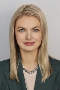 Корнеева Лада Владимировна
