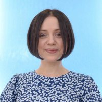 Бедаш Юлия Анатольевна