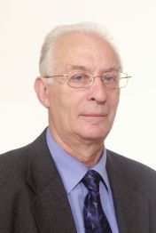 Бек Михаил Александрович