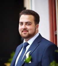 Бекларян Армен Левонович
