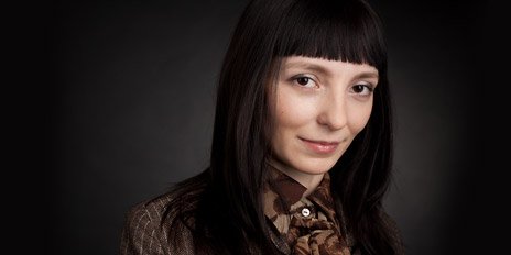 Лемытская Дарья Евгеньевна