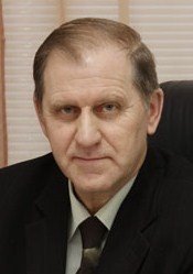 Лукиных Валерий Федорович