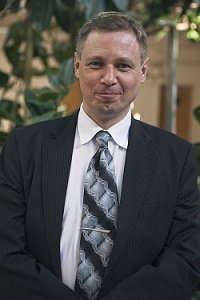 Малимонов Игорь Васильевич