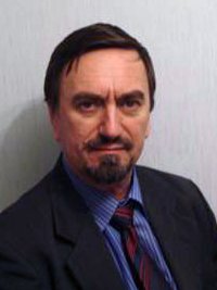 Масловский Владимир Петрович