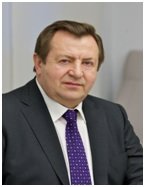 Матюшенко Анатолий Иванович