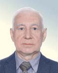 Михалев Юрий Глебович