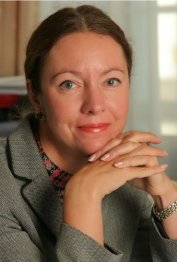 Белова Анна Григорьевна