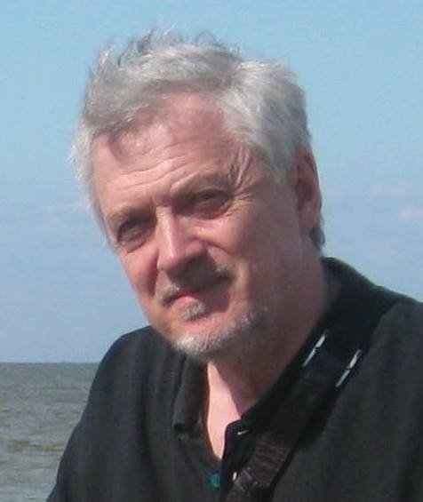 Павлов Александр Павлович
