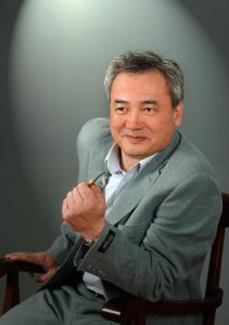 Пак Николай Инсебович