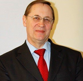 Пикалов Юрий Анатольевич