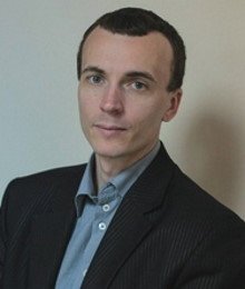 Поздеев Александр Николаевич