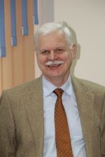 Почекутов Сергей Иванович