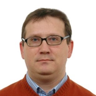 Прокушкин Анатолий Станиславович