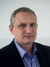 Пупков Александр Николаевич