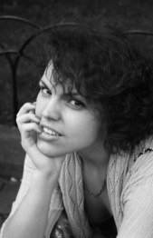 Бердникова Дарья Владимировна