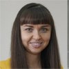 Седых Татьяна Владимировна