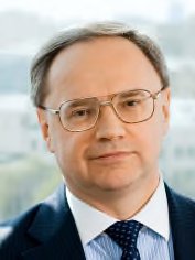 Березнои Алексеи Васильевич