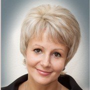 Сидоренко Оксана Александровна
