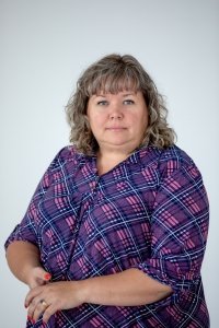 Соболева Наталья Владимировна