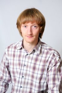 Соколов Руслан Евгеньевич
