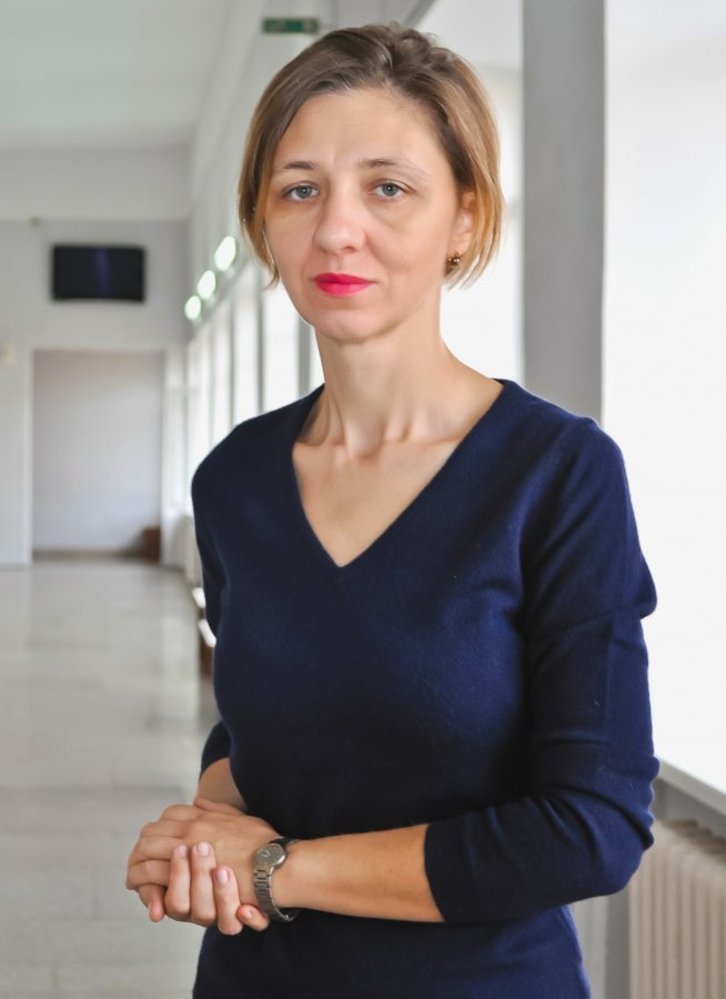 Тимиргалиева Татьяна Константиновна