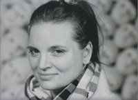 Бессчетнова Елена Валерьевна
