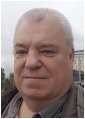 Чудновец Алексей Юрьевич
