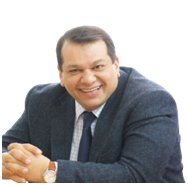 Шагинян Армен Степанович