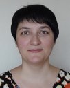 Юронен Екатерина Алексеевна