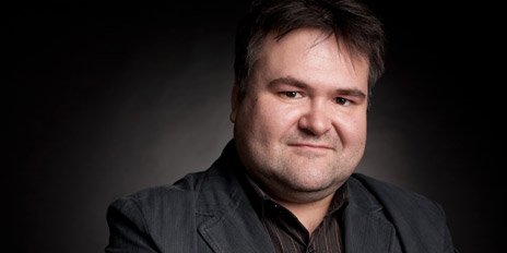 Ямалетдинов Сергей Федорович