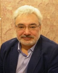 Богданов Алексеи Валентинович