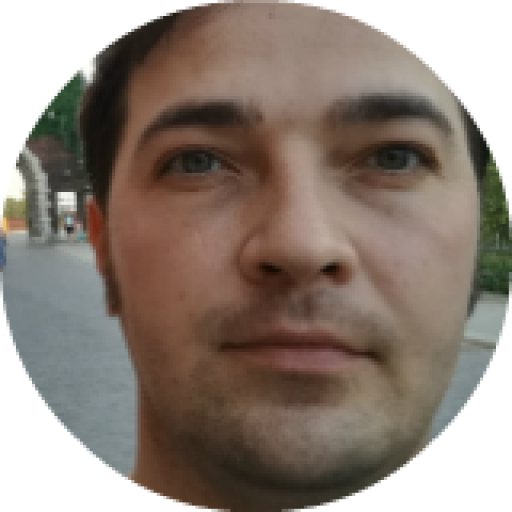 Киселев Валерий Анатольевич