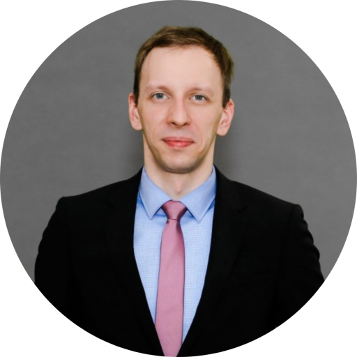 Накисбаев Дмитрий Владимирович