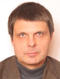 Браилов Андрей Владимирович