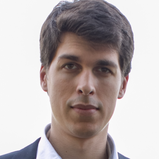 Страшнов Станислав Викторович