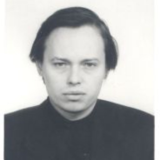 Капишин Александр Евгеньевич