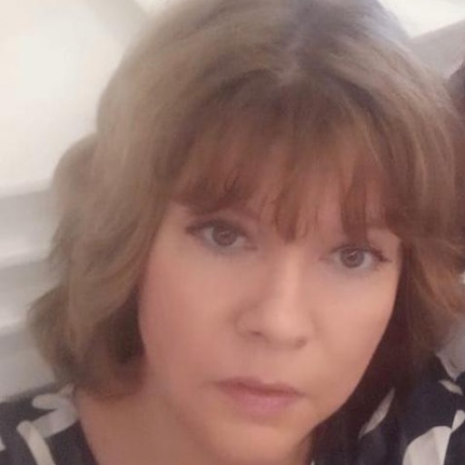 Гнатик Екатерина Николаевна