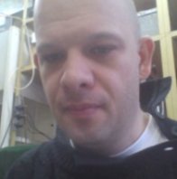 Бограчев Даниил Александрович