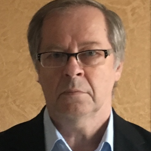 Волков Сергей Владимирович
