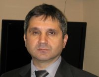 Боднар Сергеи Николаевич