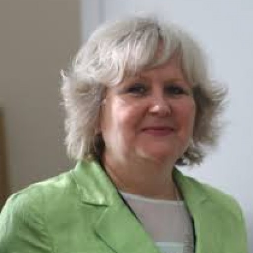 Чистякова Ольга Васильевна