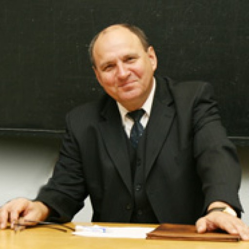 Денисенко Владимир Никифорович