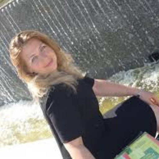 Дугалич Наталья Михайловна