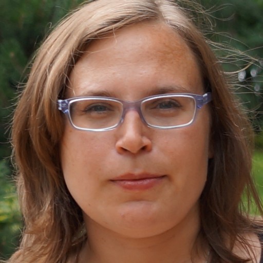 Косова Юлия Анатольевна