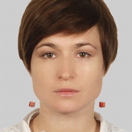 Недопекина Екатерина Михайловна